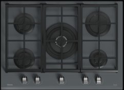 Teka GZC 75330 XBC ST