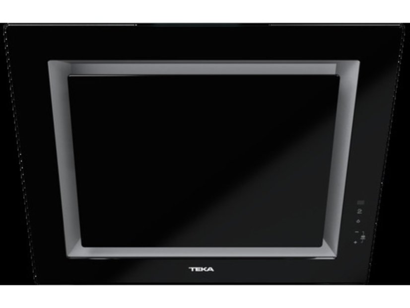 DLV 68660 TOS BK