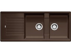 50958-7_granitovy-drez-blanco-zia-8-s-silgranit-kavova-oboustranne-provedeni