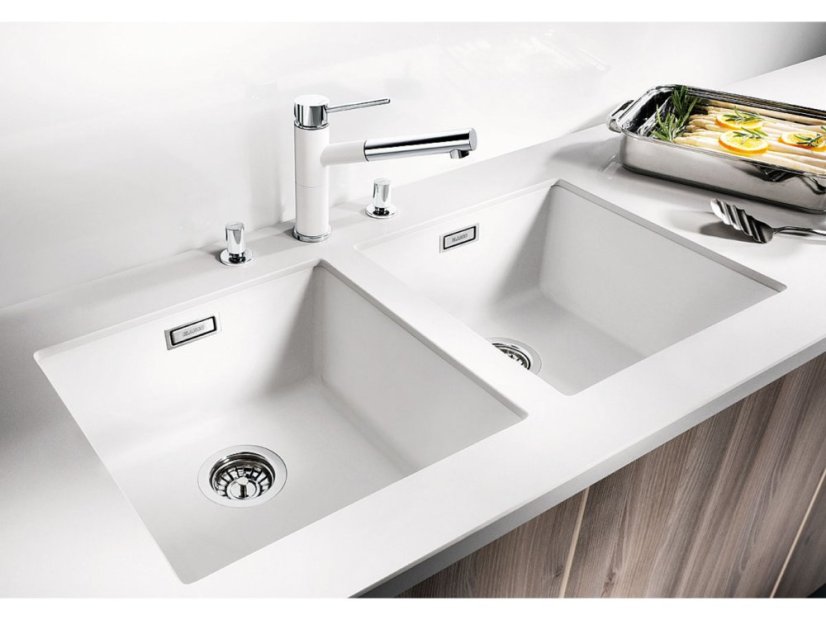 50997-8_granitovy-drez-blanco-subline-400-u-silgranit-aluminium-s-tahlem