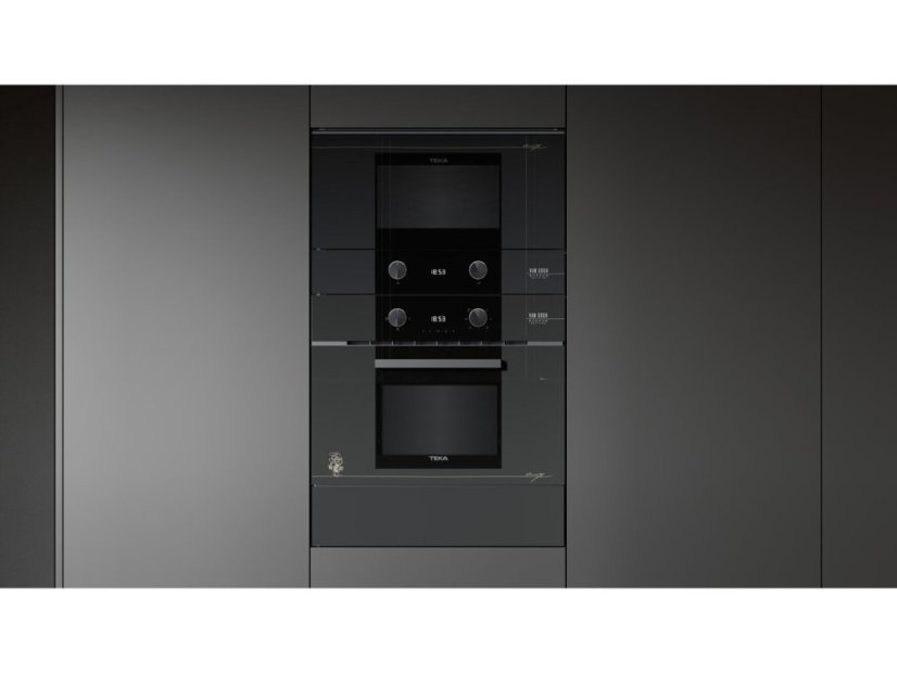 Van Gogh HLB 84 P VG 20