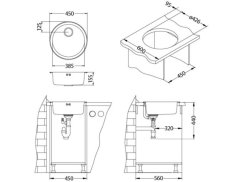 29808-3_nerezovy-drez-alveus-form-10-dekor-fi-90