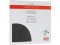 Franke Univerzální hadřík Microfiber Care Cloth 324
