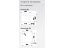 55749-2_granitovy-drez-blanco-legra-6-kava