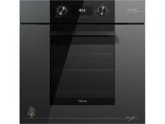 Multifunční trouba Teka Van Gogh HLB 84 VG 2