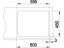 55506-10_granitovy-drez-blanco-metra-6-tartufo