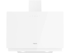 Komínový digestor Teka DVN 67050 TTC WH