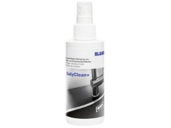 Blanco Daily Clean Čistící prostředek 150ml Blanco Daily Clean Čistící prostředek 150ml