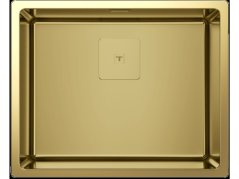 91623_kuchynsky-drez-teka-flexlinea-rs15-50-40-bs-mosaz