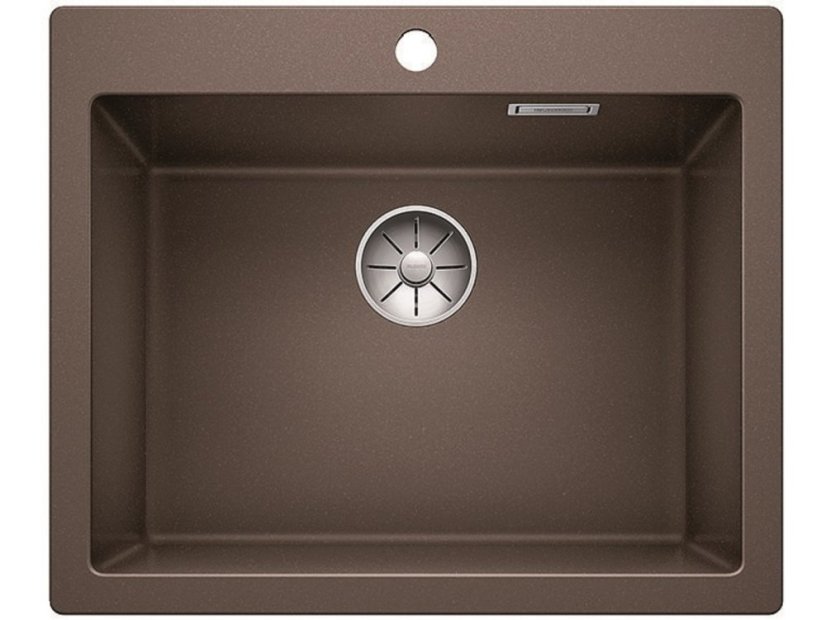54768-7_granitovy-drez-blanco-pleon-6-infino-kava