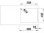56712-10_granitovy-drez-blanco-subline-500-if-steelframe-infino-antracit-bez-tahla