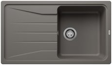 Obrázek_(1) Obrázek_(1)