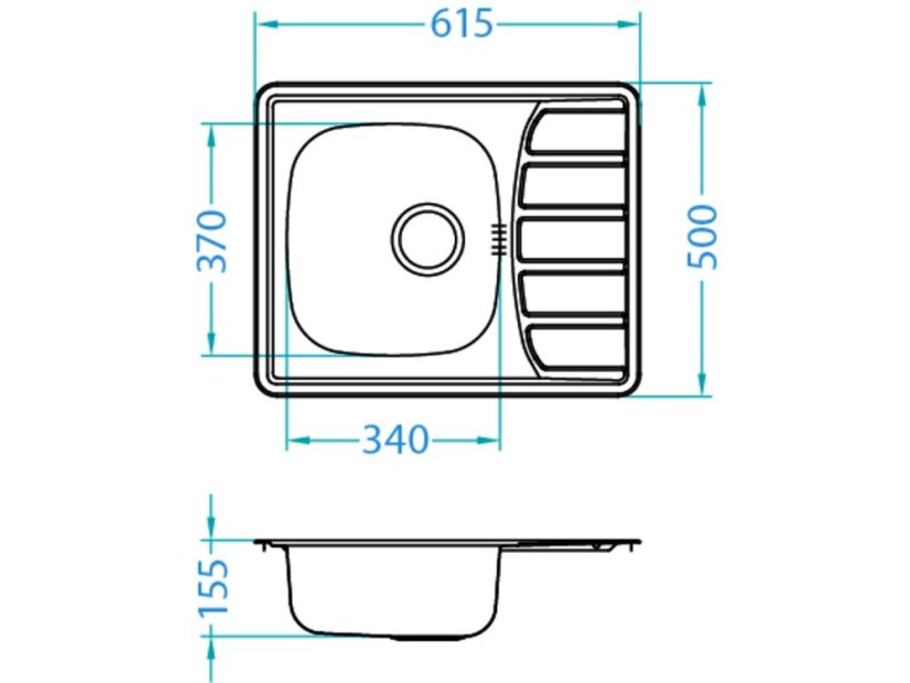 29547-3_nerezovy-drez-alveus-zoom-10-dekor