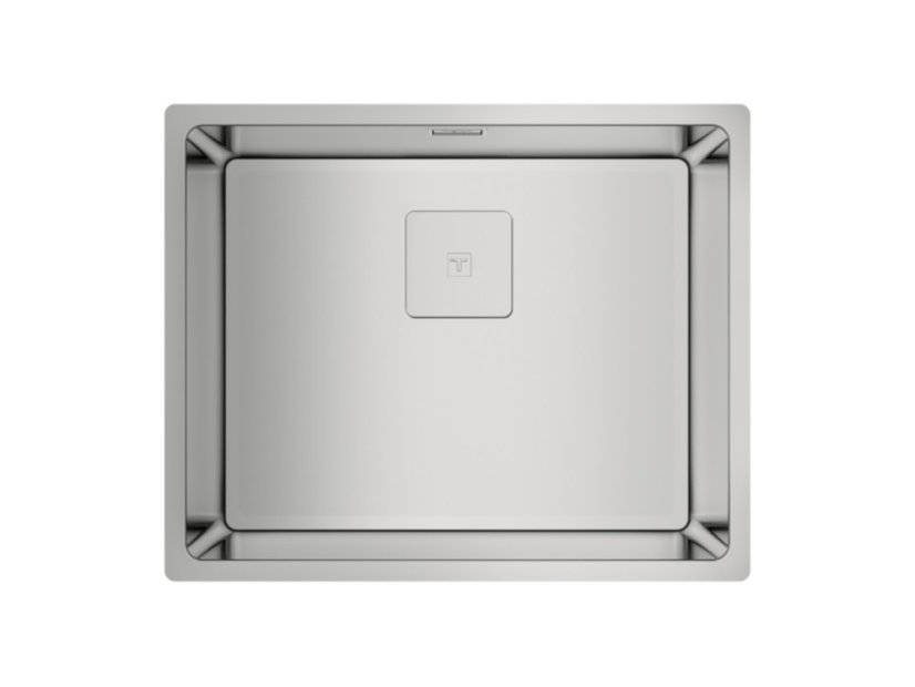 Kuchyňský dřez Teka FLEXLINEA RS15 50.40 X