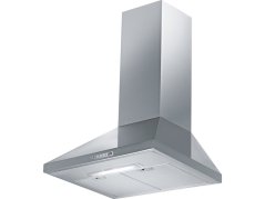Komínová digestoř Franke FJO 624 XS Nerez