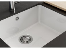 Keramický dřez Franke KXK 110-51 Glacier 3