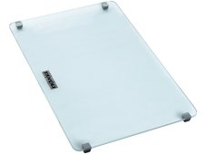 Franke přípravná deska 900