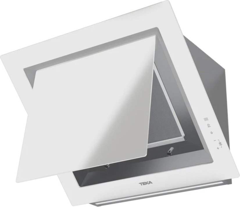 Teka DLV 68660 TOS WH