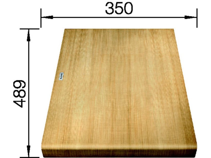 54564-4_krajeci-deska-axia-iii-kompozit-jasan