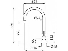 ELLECI CLOUD G48 - 2