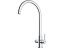 Drezová batéria Franke FC 3080.031 LINA CLEAR WATER 2.0 Chróm