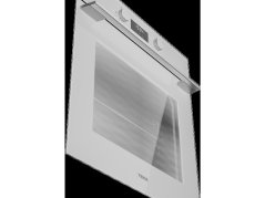 HSB 640 WH