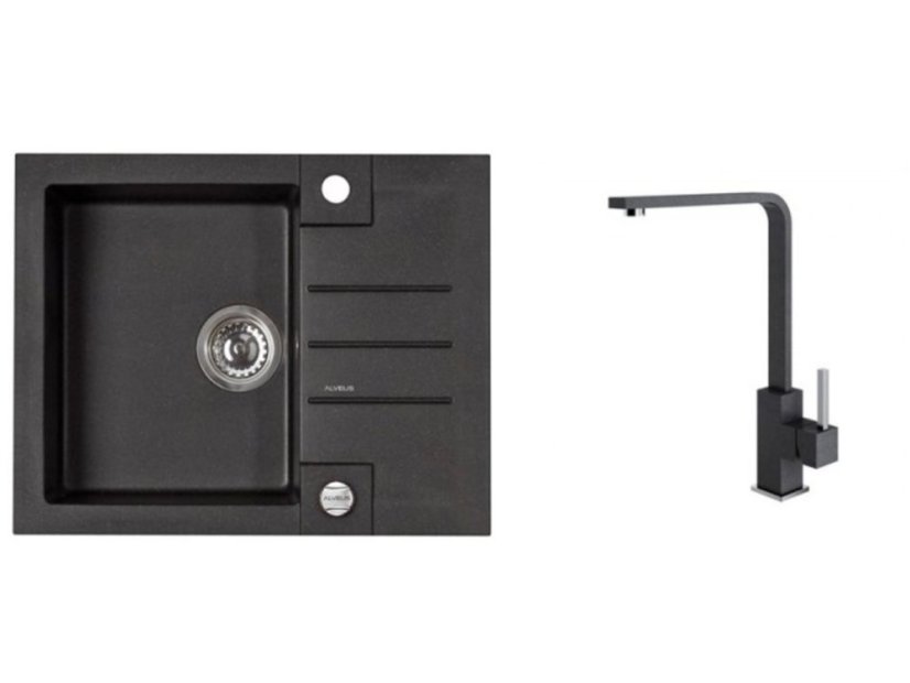 133269_set-alveus-rock-30-91-baterie-afra-91