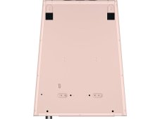 Komínová digestoř Franke FSMD 508 RS Růžová