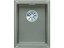 56406-8_granitovy-drez-blanco-subline-320-u-infino-tartufo-bez-tahla