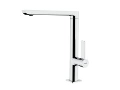 Kuchyňská baterie Teka FO 915 CR