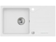 28995-2_granitovy-drez-alveus-galapagos-30-bila