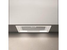 Digestoř Elica Era C WH/A/52