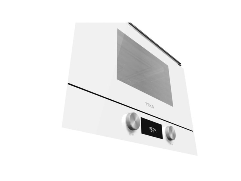 Vstavaná mikrovlnná rúra Teka ML 8220 BIS L WH