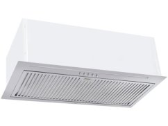 Vstavaný digestor Teka GFG 2 X