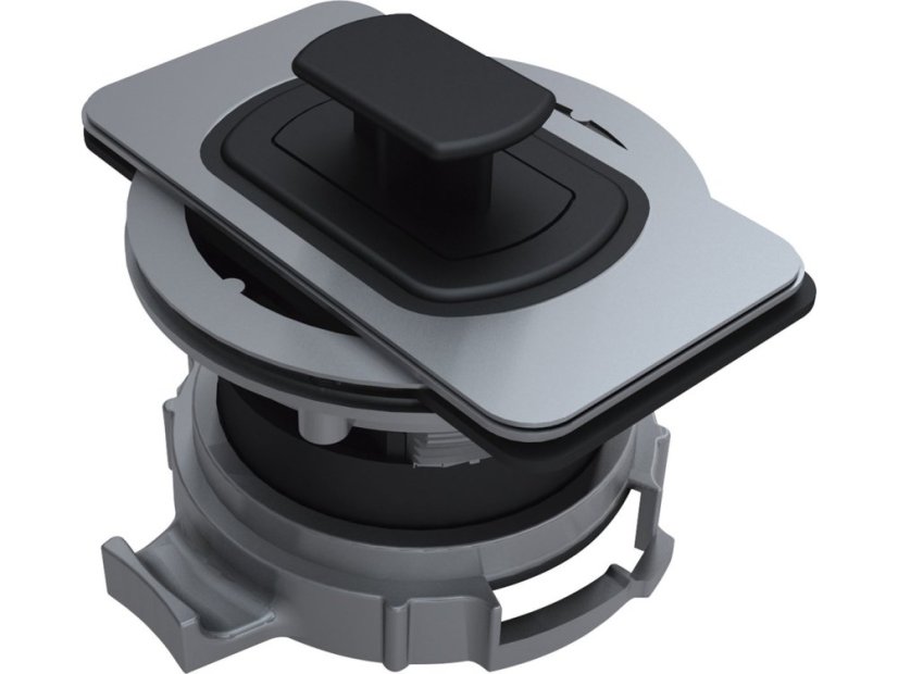 Sinks Adaptér pro drtič (FI)