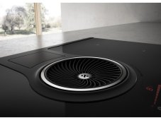 ELICA NIKOLATESLA HP BL/A/83 5