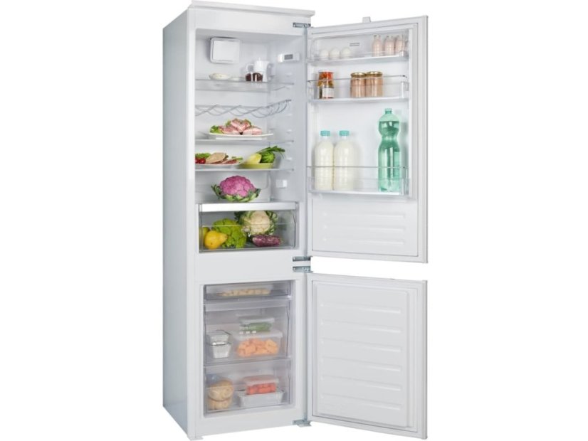Franke FCB 320 V NE E