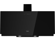 Komínová digestoř Teka DVN 97050 TTC BK