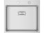 40689_nerezovy-drez-sinks-boxer-550-fi