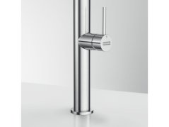 Dřezová baterie Franke FC 4169.501 PESCARA Celonerez