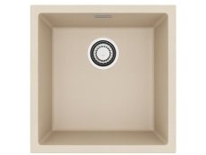 Granitový drez Alveus Omni 20 Terra