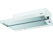 Výsuvná digestoř Franke FTC 632L WH