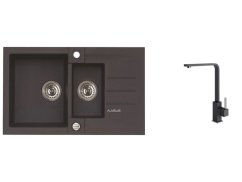 133410_set-alveus-rock-70-91-baterie-afra-91