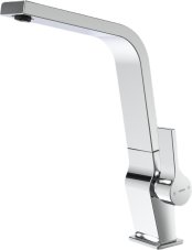 Kuchynská batéria Teka ICC 915 CR Chróm