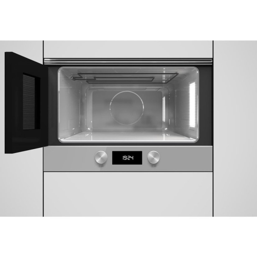 Vstavaná mikrovlnná rúra Teka ML 8220 BIS L SM