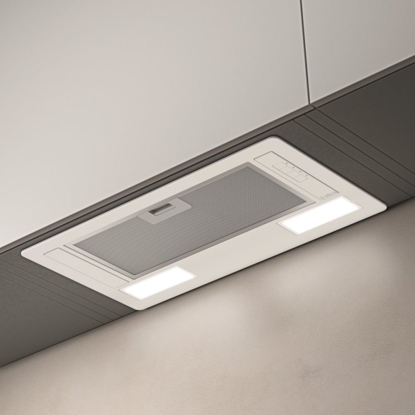 Digestor Elica Era C WH/A/52