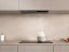 Teka GFI 67350 ECS IX 110/60 kit