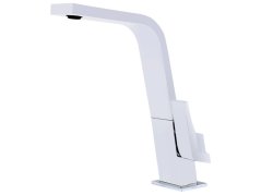 Kuchynská batéria Teka IC 915 WH Biela