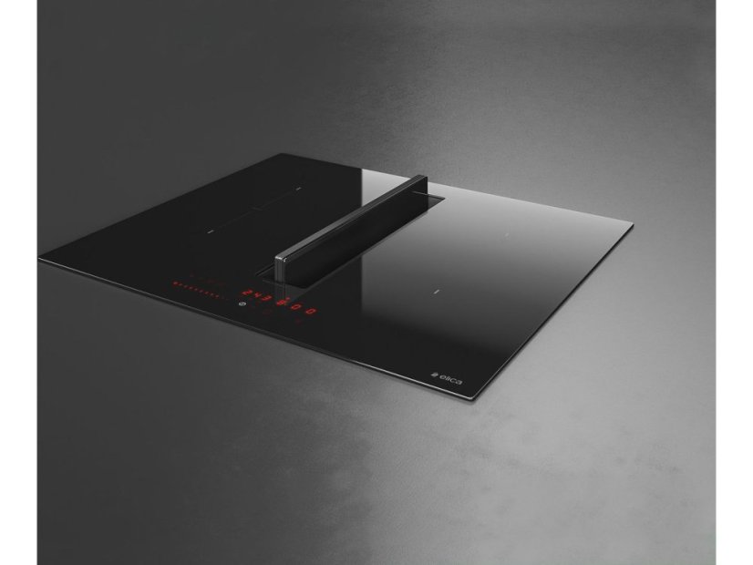 ELICA NIKOLATESLA FIT BL/A/60