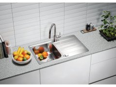 LINE 80 MAX+ jedn.sifon - obrázek 3